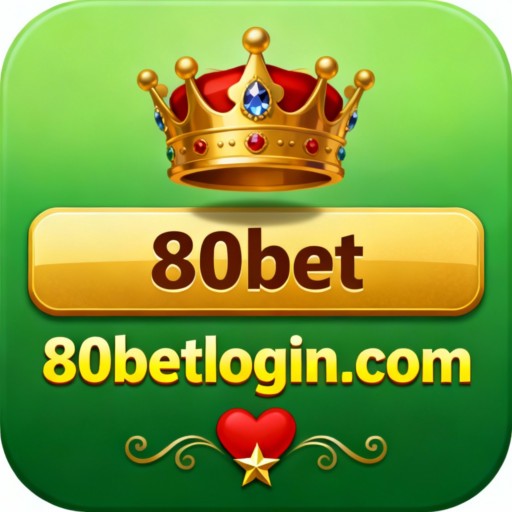 80bet