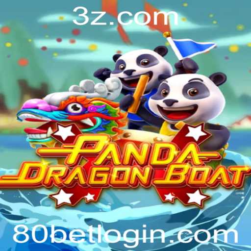 Explorando o Universo de PANDADRAGONBOAT: Um Mergulho nas Regras e Curiosidades do Jogo