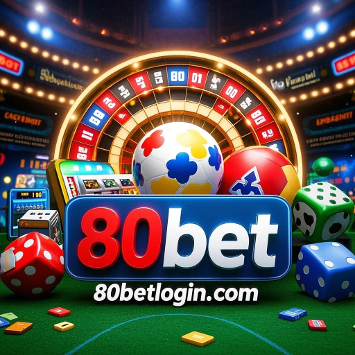 80bet