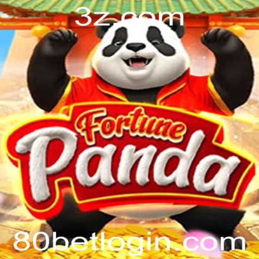{栏目名称}